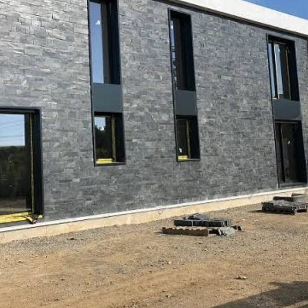 Sima Yapı Dekorasyon